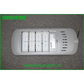 200W 300W Grey/Black Outdoor Lighting LED Street Light